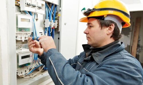 Bursa elektrik, elektrikçi, elektrik tamircisi 2024 (3)