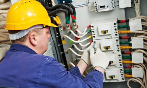 Bursa elektrik, elektrikçi, elektrik tamircisi 2024 (31) Bursa elektrik, elektrikçi, elektrik tamircisi 2024 (31)