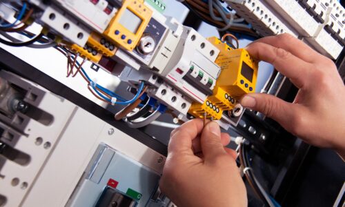 Bursa elektrik, elektrikçi, elektrik tamircisi 2024 (37)