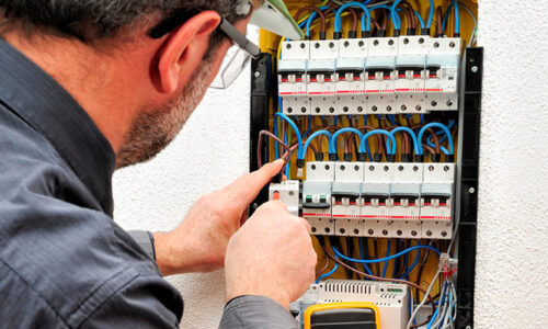 Bursa elektrik, elektrikçi, elektrik tamircisi 2024 (40)