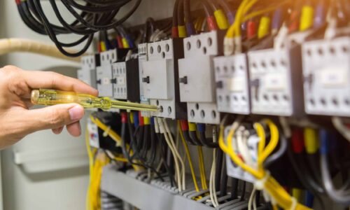Bursa elektrik, elektrikçi, elektrik tamircisi 2024 (42)
