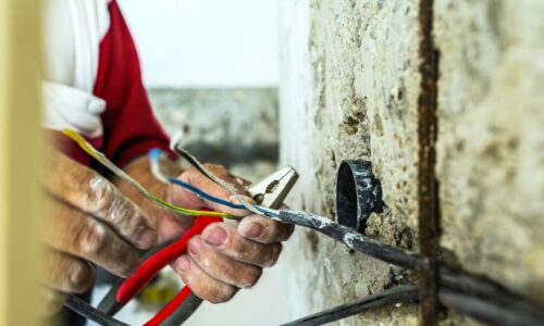 Bursa elektrik, elektrikçi, elektrik tamircisi 2024 (43)