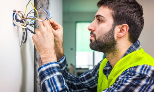 Bursa elektrik, elektrikçi, elektrik tamircisi 2024 (44)