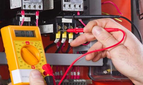 Bursa elektrik, elektrikçi, elektrik tamircisi 2024 (49) Bursa elektrik, elektrikçi, elektrik tamircisi 2024 (49)