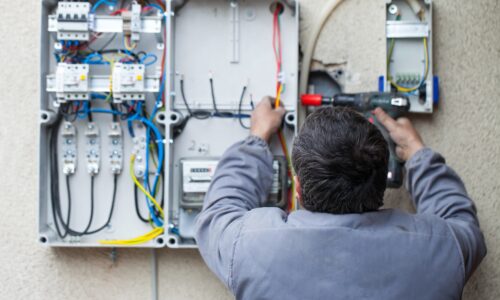 Bursa elektrik, elektrikçi, elektrik tamircisi 2024 (58)