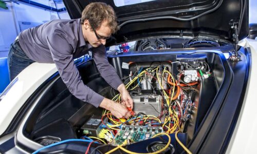 Bursa elektrik, elektrikçi, elektrik tamircisi 2024 (61)