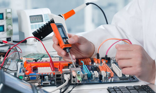 Bursa elektrik, elektrikçi, elektrik tamircisi 2024 (7)