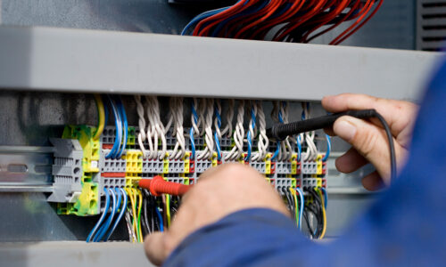 Bursa elektrik, elektrikçi, elektrik tamircisi 2024 (72) Bursa elektrik, elektrikçi, elektrik tamircisi 2024 (72)