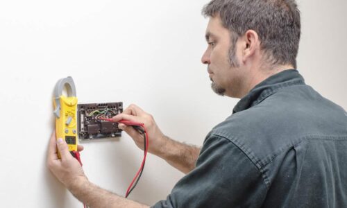 Bursa elektrik, elektrikçi, elektrik tamircisi 2024 (75)