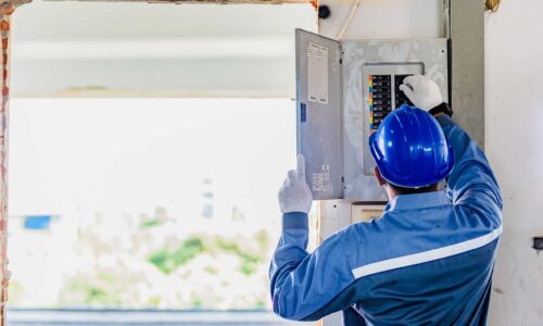 Bursa elektrik, elektrikçi, elektrik tamircisi 2024 (82)