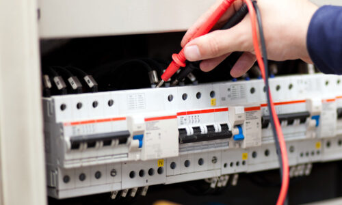 Bursa elektrik, elektrikçi, elektrik tamircisi 2024 (84) Bursa elektrik, elektrikçi, elektrik tamircisi 2024 (84)