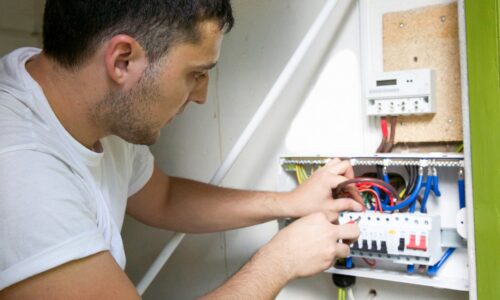 Bursa elektrik, elektrikçi, elektrik tamircisi 2024 (85)