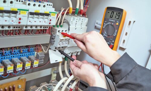 Bursa elektrik, elektrikçi, elektrik tamircisi 2024 (86)