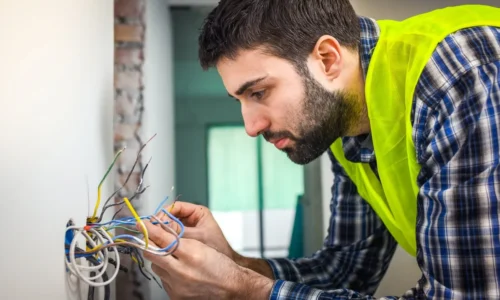Bursa elektrik, elektrikçi, elektrik tamircisi 2024 (9)