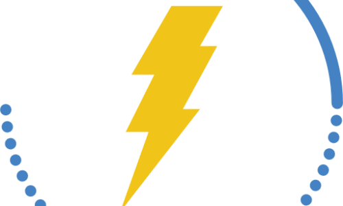 bademli elektrikçi