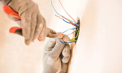Nöbetçi elektrikçi bursa (3)