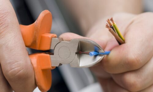 Nöbetçi elektrikçi bursa (6)