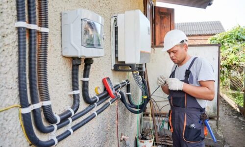 Nöbetçi elektrikçi bursa (9) Nöbetçi elektrikçi bursa (9)