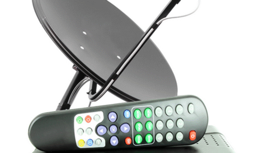 UYDUCU&UYDU SERVİSİ (1)