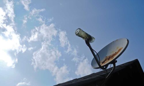 UYDUCU&UYDU SERVİSİ (17)