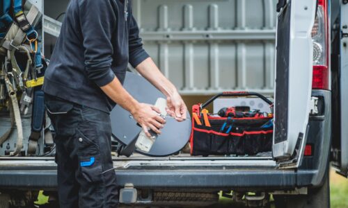 UYDUCU&UYDU SERVİSİ (19)