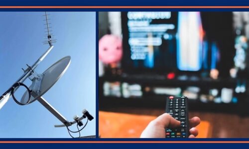 UYDUCU&UYDU SERVİSİ (20)