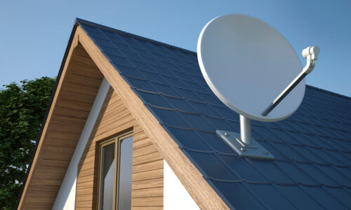 UYDUCU&UYDU SERVİSİ (21)