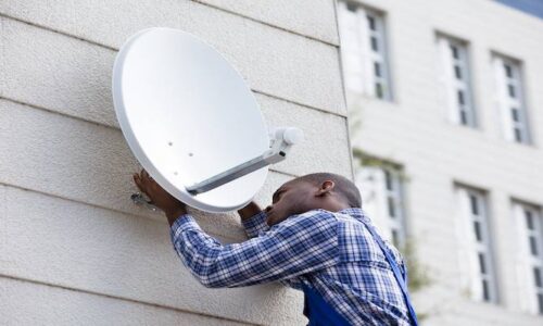 UYDUCU&UYDU SERVİSİ (25)