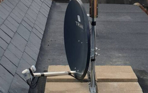 UYDUCU&UYDU SERVİSİ (26)