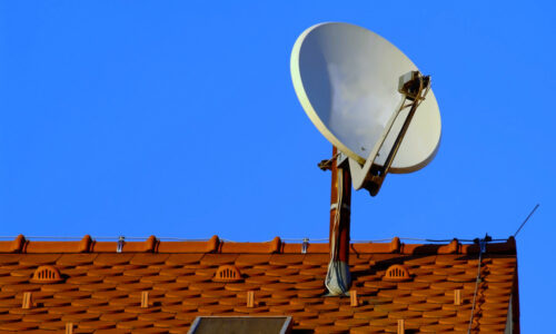 UYDUCU&UYDU SERVİSİ (27)