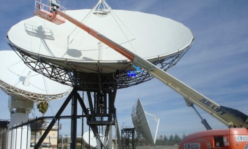 UYDUCU&UYDU SERVİSİ (28)