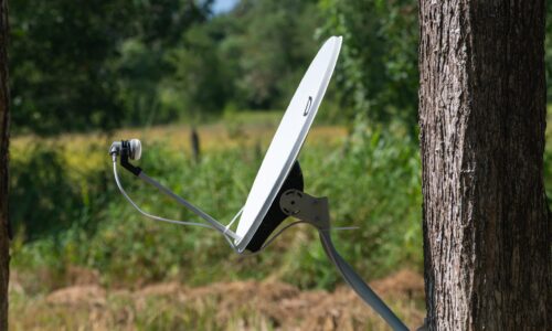 UYDUCU&UYDU SERVİSİ (29)