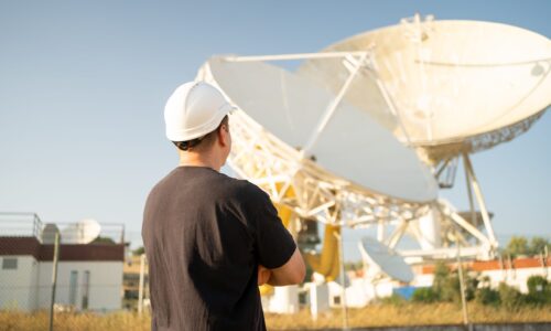 UYDUCU&UYDU SERVİSİ (3)