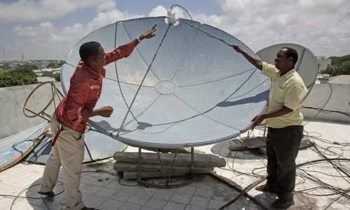 UYDUCU&UYDU SERVİSİ (3)