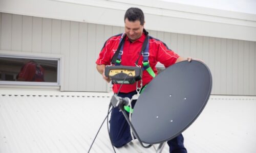 UYDUCU&UYDU SERVİSİ (31)