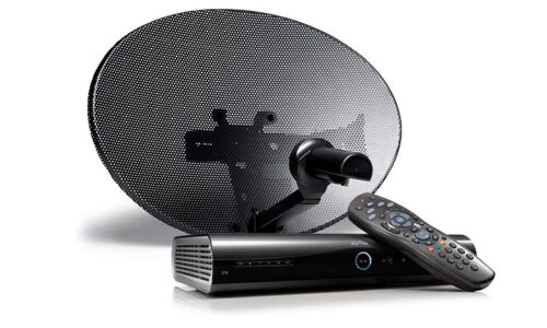 UYDUCU&UYDU SERVİSİ (32)