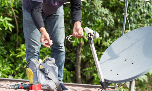 UYDUCU&UYDU SERVİSİ (33)