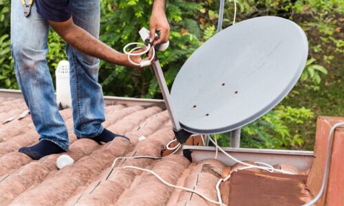 UYDUCU&UYDU SERVİSİ (35)