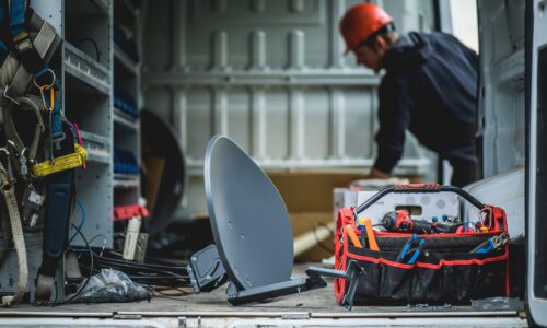 UYDUCU&UYDU SERVİSİ (37)