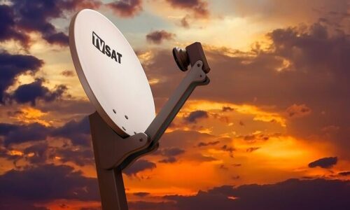 küçük sanayi uyducu