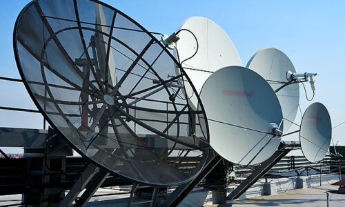 UYDUCU&UYDU SERVİSİ (39)