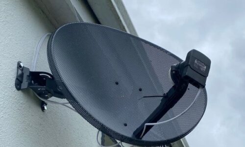 UYDUCU&UYDU SERVİSİ (4)