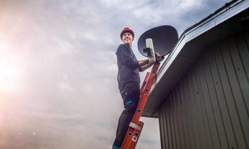 UYDUCU&UYDU SERVİSİ (43)