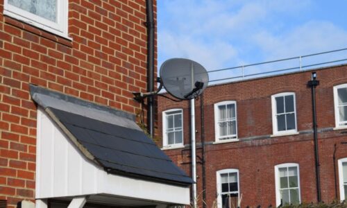 UYDUCU&UYDU SERVİSİ (5)