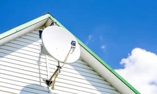 UYDUCU&UYDU SERVİSİ (5)