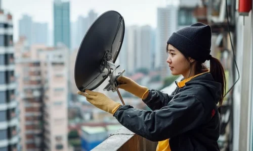 UYDUCU&UYDU SERVİSİ (6)