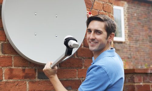 UYDUCU&UYDU SERVİSİ (7)