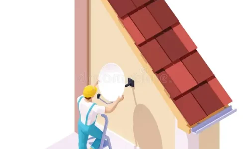 UYDUCU&UYDU SERVİSİ (7)