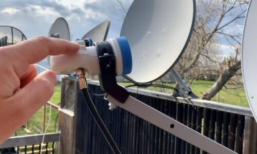 UYDUCU&UYDU SERVİSİ (8)