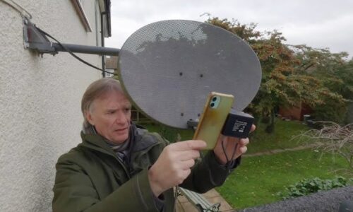 UYDUCU&UYDU SERVİSİ (9)